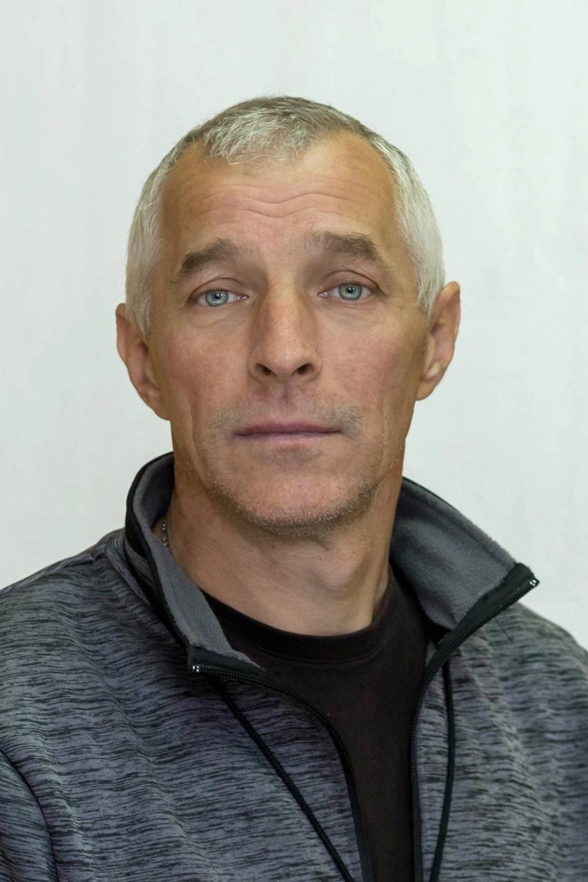 МАРКОВ НИКОЛАЙ НИКОЛАЕВИЧ учитель МОУ Средняя школа 2