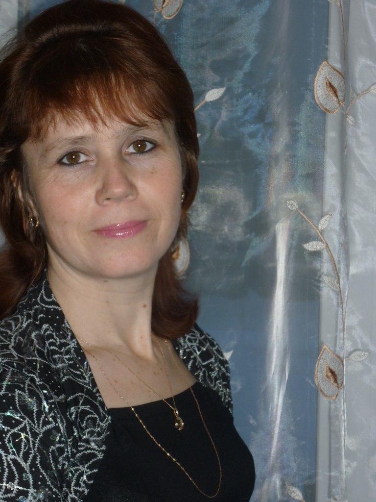 Смирнова Ольга Владиславовна педагог психолог Сосенка